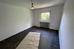 Privatverkauf : Doppelhaushälfte in Köln-Lövenich in sehr guter Lage und mit viel Potenzial – Rurseeallee 10, 50859 Lövenich, Köln – Vorschaubild 23
