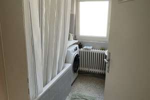 Großzügige, WG-geeignete 2-Zimmer-Wohnung im schönen Lindenhof – Haardtstr. 18, 68163 Lindenhof, Mannheim – Vorschaubild 5