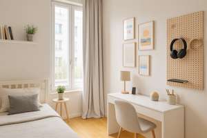 Property thumbnail 24