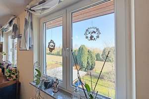 Großzügiges Ein- oder Zweifamilienhaus in bevorzugter Feldrandlage!  – Die vollständige Adresse der Immobilie erhältst du vom Anbieter., 31547 Rehburg-Loccum – Vorschaubild 18