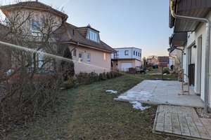 Property thumbnail 19