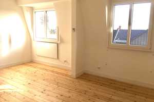 Charmante, klassische, vollständig renovierte Altbauwohnung zu vermieten in Bochum-Linden – Hattinger Straße 768, 44879 Bochum – Vorschaubild 11