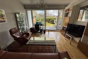Top-Adresse direkt am Englischen Garten – Die vollständige Adresse der Immobilie erhältst du vom Anbieter., 80804 Alte Heide-Hirschau, München – Vorschaubild 8