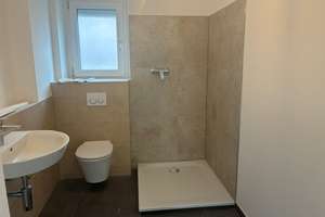 Hochwertig sanierte Wohnung in Stuttgart-Gablenberg – Die vollständige Adresse der Immobilie erhältst du vom Anbieter., 70186 Gablenberg, Stuttgart – Vorschaubild 6