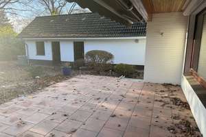 Attraktives Einfamilienhaus mit Keller, Süd- West Terrasse und Garage in ruhiger Ortslage – Die vollständige Adresse der Immobilie erhältst du vom Anbieter., 23879 Mölln – Vorschaubild 20
