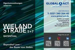 Property thumbnail 31