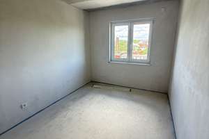Neubauliebe: Gemütliche 3-Zimmer-Wohnung in Mainz-Kostheim - Erstbezug! – Am alten Lindewerk 12, 55246 Mainz-Kostheim, Wiesbaden – Vorschaubild 9