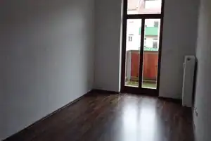 +++Traumhafte 3,5-R. Whg.+Maisonette+tolles Bad+1 Balkon u. 1 Loggia++++ – Holzhäuser Str. 63A, 4299 Leipzig – Vorschaubild 22