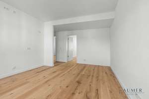 Lichtdurchflutete 3-Zimmer-Wohnung mit Balkon und Abendsonne – Die vollständige Adresse der Immobilie erhältst du vom Anbieter., 13355 Gesundbrunnen, Berlin – Vorschaubild 7
