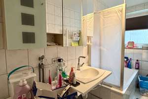 Großzügige 5-Zimmer-Wohnung mit Balkon – flexibel nutzbar, auch zur Eigennutzung geeignet – Die vollständige Adresse der Immobilie erhältst du vom Anbieter., 70437 Freiberg, Stuttgart – Vorschaubild 5
