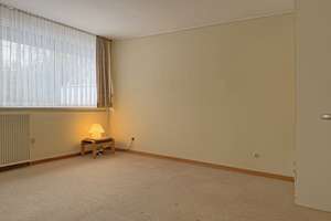 Bungalow in familienfreundlicher Lage – Die vollständige Adresse der Immobilie erhältst du vom Anbieter., 21031 Lohbrügge, Hamburg – Vorschaubild 12