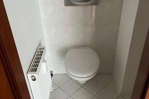 3 Zimmerwohnung mit knapp 60m2 Balkonfläche inkl. TGP *Provisionsfrei* – Die vollständige Adresse der Immobilie erhältst du vom Anbieter., 4107 Zentrum-Süd, Leipzig – Vorschaubild 11