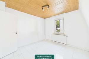 Modernisierungsbedürftiges Einfamilienhaus mit Garage in HN - Klingenberg – Die vollständige Adresse der Immobilie erhältst du vom Anbieter., 74081 Klingenberg, Heilbronn – Vorschaubild 15