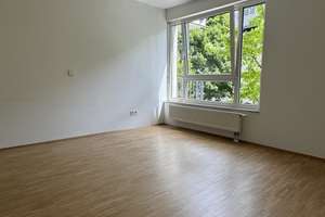 Barrierefreie 3-Zimmer-Komfortwohnung mit großer Terrasse, Aufzug & TG provisionsfrei !  – An der Raumfabrik 6, 76227 Durlach, Karlsruhe – Vorschaubild 5