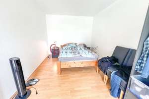 Helle verm. 2-Zimmer-Wohnung in beliebter Wohnanlage *provisionsfrei* – Die vollständige Adresse der Immobilie erhältst du vom Anbieter., 26133 Osternburg, Oldenburg (Oldenburg) – Vorschaubild 12
