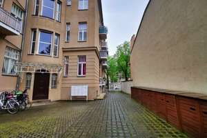 Property thumbnail 7