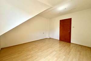 🌿☀️ Schöne 2,5-Zimmer-Wohnung mit EBK und Tageslichtbad in Westparknähe – Vereinsstr. 25, 44793 Kruppwerke, Bochum – Vorschaubild 8