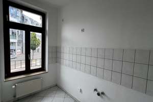 Bezugsfreies zentrumsnahes 1-Raum-Apartment in Leipzig – Die vollständige Adresse der Immobilie erhältst du vom Anbieter., 4315 Neustadt-Neuschönefeld, Leipzig – Vorschaubild 11