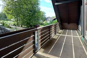 Property thumbnail 25