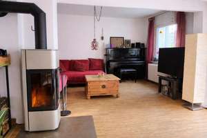 Reihenmittelhaus in gefragter Lage von Rödelheim! – 60489 Rödelheim, Frankfurt am Main – Vorschaubild 7