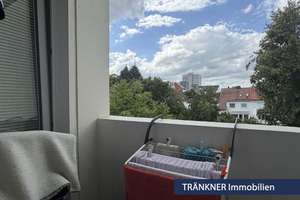 Lichtdurchflutete 3-Zimmer-Wohnung mit West-Balkon – Die vollständige Adresse der Immobilie erhältst du vom Anbieter., 27570 Geestemünde-Nord, Bremerhaven – Vorschaubild 9