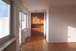 Property thumbnail 19