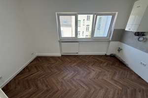 3-Zimmer-Wohnung mit Südbalkon – ca. 75 m² – Die vollständige Adresse der Immobilie erhältst du vom Anbieter., 65203 Biebrich, Wiesbaden – Vorschaubild 8