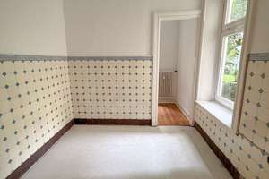 RESERVIERT - Großzügige Eigentumswohnung in Bestlage von Winterhude – Sierichstraße 168, 22299 Winterhude, Hamburg – Vorschaubild 18