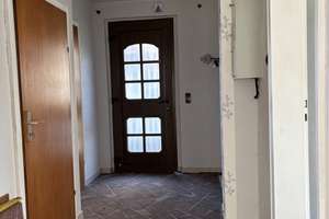 modernisierungsbedürftiges Einfamilienhaus mit Garage, Carport und großem Garten. – Pantaleonstraße 10, 50374 Erftstadt – Vorschaubild 12