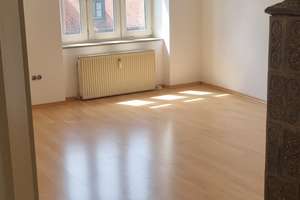 Vollsanierte 3-Zimmer-Whg. -  ca. 95 m² im 3. OG  - hohe Decken  - KEINE WGs!!! – Landsberger Straße 14, 80339 Westend, München – Vorschaubild 3