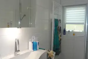 *** Für Singles * HN-OST * TOP-Lage * Möbliert *** – Jägerhausstraße 116, 74076 Heilbronn – Vorschaubild 6