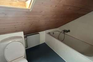 Viel Platz für den Alltag: Modernisiertes Reihenmittelhaus in Fürth – 90766 Hardhöhe, Fürth – Vorschaubild 24