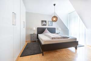 Stilvoll und exklusiv Wohnen an der Terrassenmosel- Doppelhaushälfte mit Panoramablick! – Die vollständige Adresse der Immobilie erhältst du vom Anbieter., 56332 Brodenbach – Vorschaubild 20