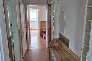 Gepflegte 2,5-Zimmer Wohnung mit Balkon im 2. OG in Flingern Nord – Birkenstraße 139, 40233 Flingern Nord, Düsseldorf – Vorschaubild 6