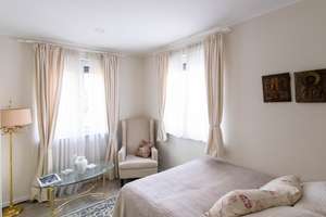 Property thumbnail 22