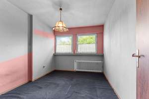 Großzügiges Einfamilienhaus in Weener – viel Raum für individuelle Möglichkeiten – 26826 Weener – Vorschaubild 13