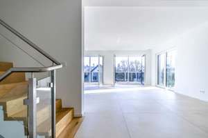 Exklusiver Neubau -  Erstbezug in bester Lage - – Die vollständige Adresse der Immobilie erhältst du vom Anbieter., 65193 Nordost, Wiesbaden – Vorschaubild 3