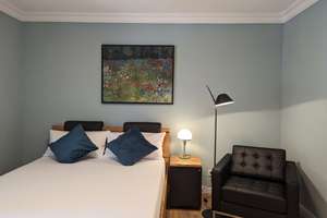 Moderne WG-Zimmer in Ulm – ideal für Young Professionals & Berufseinsteiger
