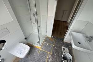 Erstbezug: Dachgeschosswohnung in Bochum Ehrenfeld – Drusenbergstraße 57, 44789 Südinnenstadt, Bochum – Vorschaubild 11