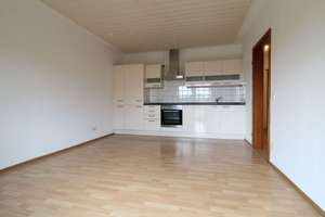 Wohnen im Grünen: Winkelbungalow mit Einliegerwohnung in Mühlacker-Dürrmenz – Die vollständige Adresse der Immobilie erhältst du vom Anbieter., 75417 Mühlacker – Vorschaubild 20