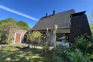 Einfamilienhaus in Rastede/Hankhausen zu verkaufen – Loyer Weg 92, 26180 Ammerland (Kreis) – Vorschaubild 3