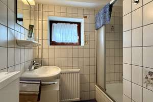 Großzügiger Bungalow in ruhiger Ortsrandlage mit Weitblick – ideal für Familien – Die vollständige Adresse der Immobilie erhältst du vom Anbieter., 34630 Gilserberg – Vorschaubild 13