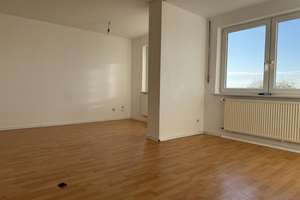 Großzügiges Einfamilienhaus in Erbach mit Einliegerwohnung in Hanglage – viel Platz & Potenzial – Die vollständige Adresse der Immobilie erhältst du vom Anbieter., 89155 Erbach – Vorschaubild 22