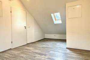 Bezahlbares Haus mit Carport, Nebengebäude – Die vollständige Adresse der Immobilie erhältst du vom Anbieter., 56645 Nickenich – Vorschaubild 15