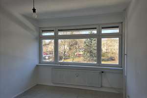 Bezugsfreie Wohnung zur Sanierung in gefragter Wohnlage – Die vollständige Adresse der Immobilie erhältst du vom Anbieter., 14193 Schmargendorf, Berlin – Vorschaubild 9