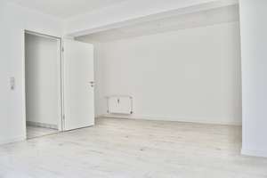 Schöne 2,5-Zimmer-EG-Wohnung in ruhiger Lage am Waldrand – Im Lonscheid 19, 58135 Haspe-Ost, Hagen – Vorschaubild 7