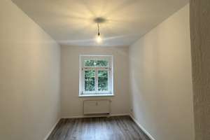Für Sie saniert: 2-Raum-Traum mit neuem Balkon im Lutherviertel – Clausstraße 124, 9126 Lutherviertel, Chemnitz – Vorschaubild 18