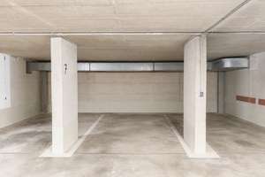 Stilvoll wohnen auf zwei Ebenen – hochwertig ausgestattete 3-Zi-Split-Level-Whg mit Loggia + Balkon – Oberföhringer Strasse 127 a, 81925 Oberföhring, München – Vorschaubild 15