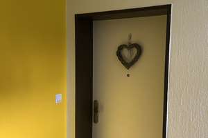 Attraktive Kapitalanlage: Vermietete 3-Zimmer-Wohnung mit Terrasse & Hobbyraum – Leibuschstr. 74, 42389 Langerfeld-Beyenburg, Wuppertal – Vorschaubild 7