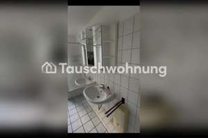 Tauschwohnung: 65 m² Wohnung in Bielefeld, Stieghorst – Die vollständige Adresse der Immobilie erhältst du vom Anbieter., 33699 Stieghorst, Bielefeld – Vorschaubild 3
